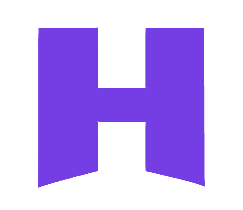 Haven